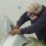 BodyShop_2 BodyShop_2