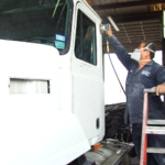 BodyShop_4 BodyShop_4