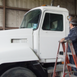 BodyShop_5 BodyShop_5